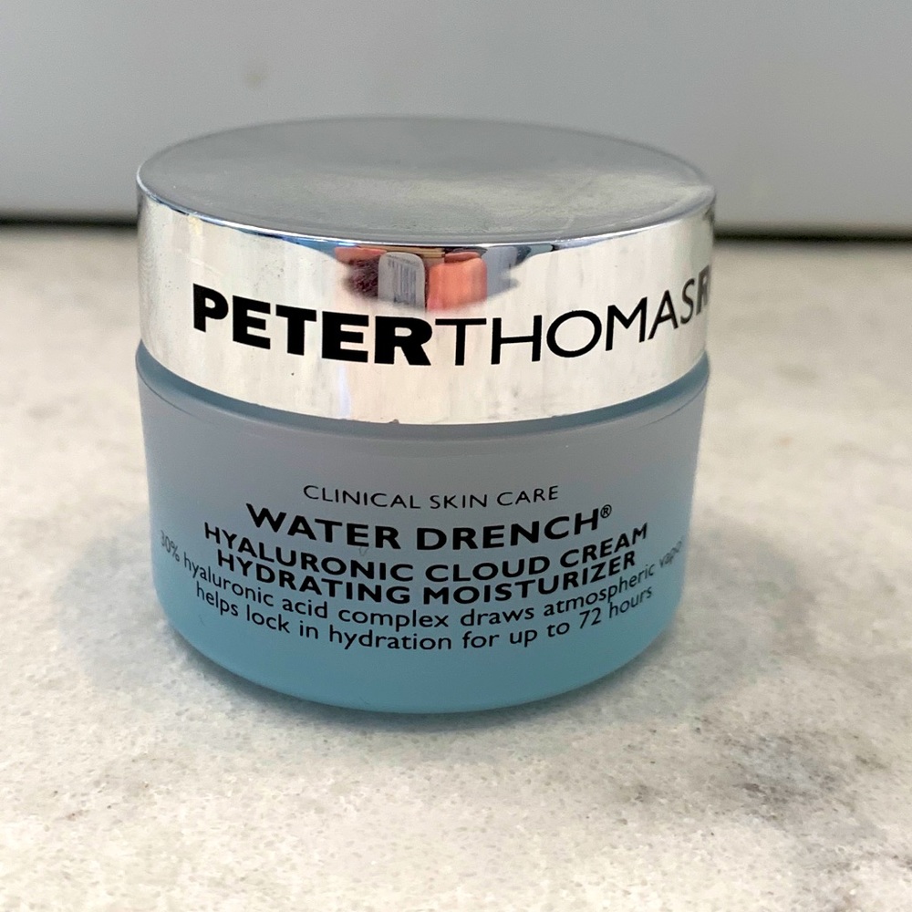 Peter Thomas Roth Water Drench